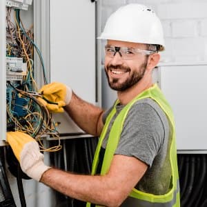 Electricians