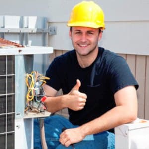 HVAC Services